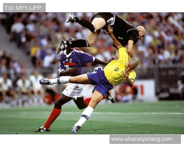 巴西足球明星的传奇故事与他们的辉煌成就解析