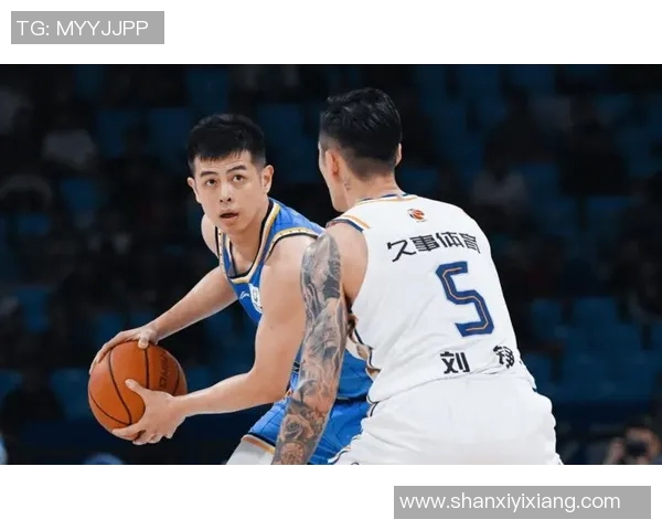 广州篮球队实力强劲跻身全国第八名引发关注与期待